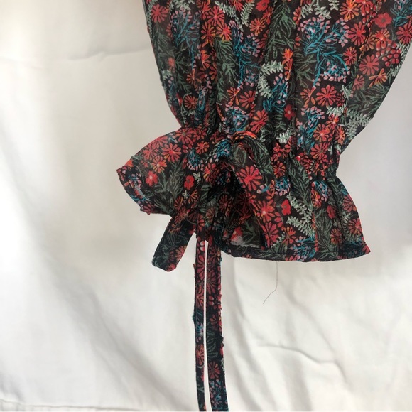 NWT Matilda Jane Carol Top - Picture 7 of 11